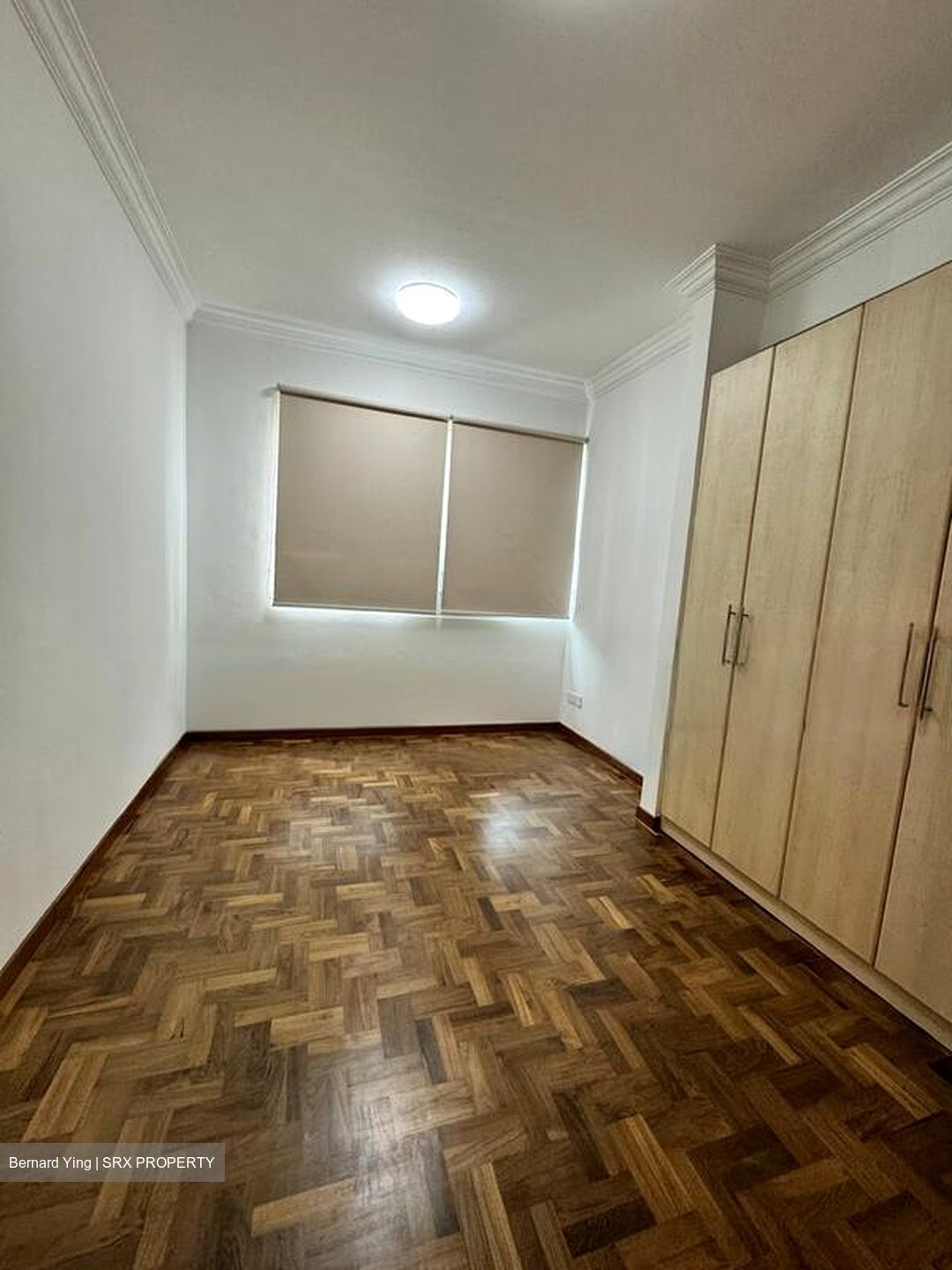 Fortune Spring (D15), Apartment #616352171